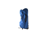 Eastpak