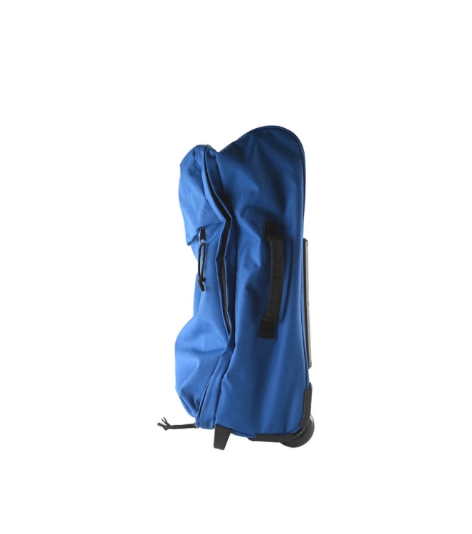 Eastpak