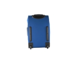 Eastpak