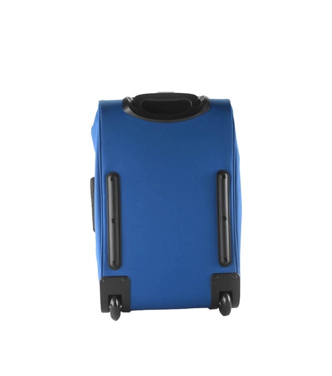 Eastpak