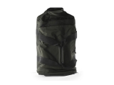 Eastpak