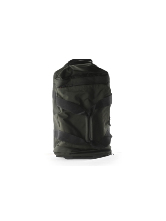 Eastpak Bruin 265318
 Maat koffer
 