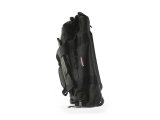 Eastpak