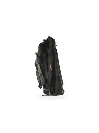 Eastpak Bruin 265318
 Maat koffer
 