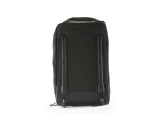 Eastpak