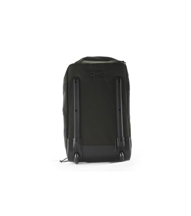 Eastpak