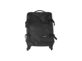 Eastpak