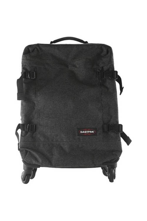 Eastpak