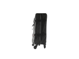 Eastpak