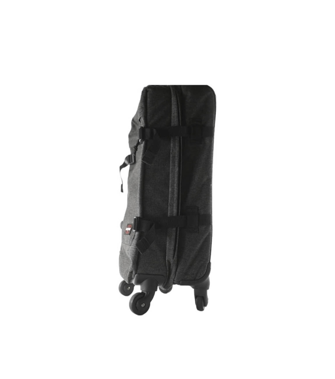 Eastpak
