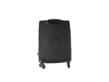 Eastpak