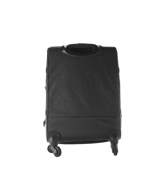 Eastpak