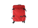 Eastpak