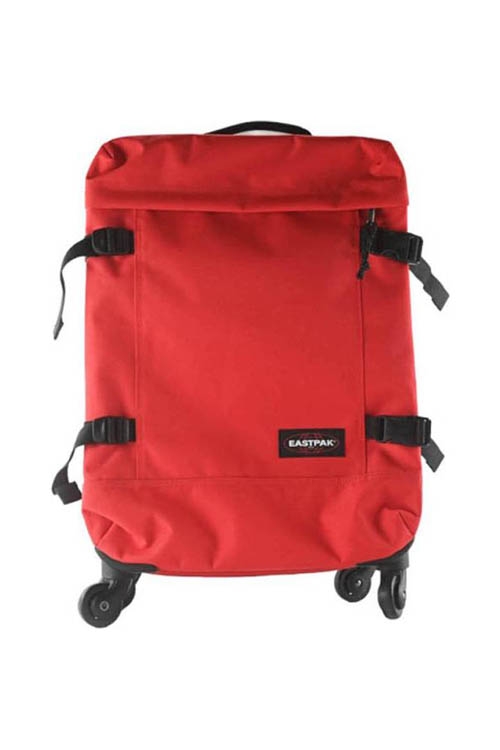 Eastpak