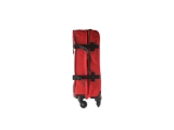 Eastpak