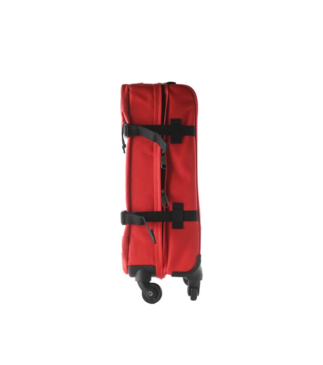 Eastpak