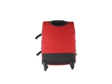 Eastpak