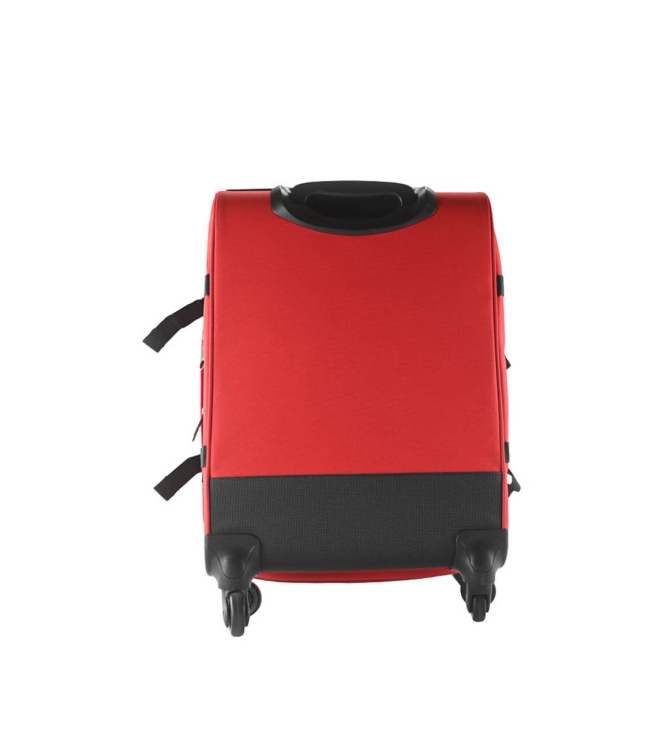 Eastpak