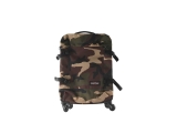 Eastpak