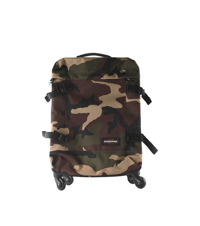 Eastpak