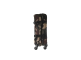 Eastpak