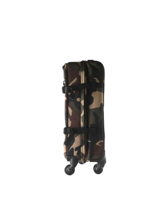Eastpak Overig 265325
 Maat koffer
 
