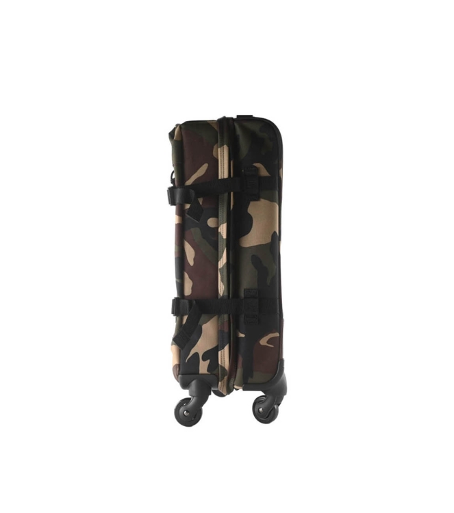 Eastpak