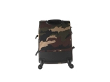 Eastpak