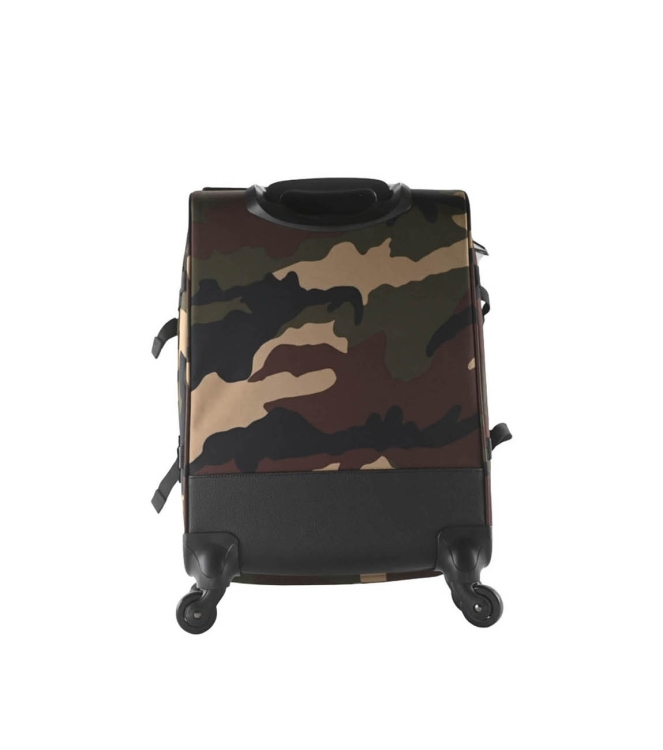 Eastpak