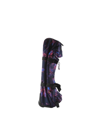 Eastpak Overig 265326
 Maat koffer
 