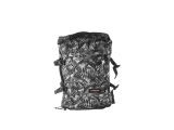 Eastpak