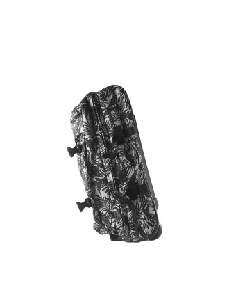 Eastpak Zwart 265327
 Maat koffer
 