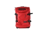 Eastpak