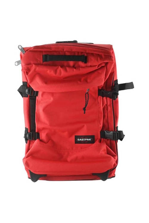 Eastpak