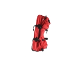 Eastpak
