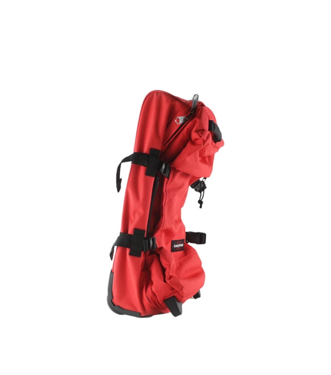 Eastpak
