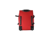 Eastpak