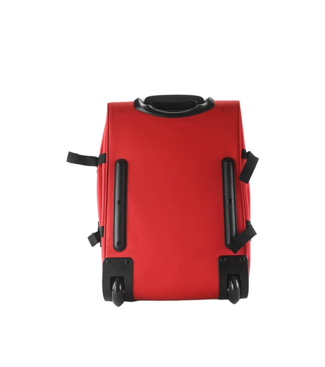 Eastpak