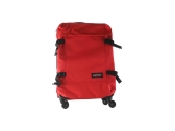 Eastpak