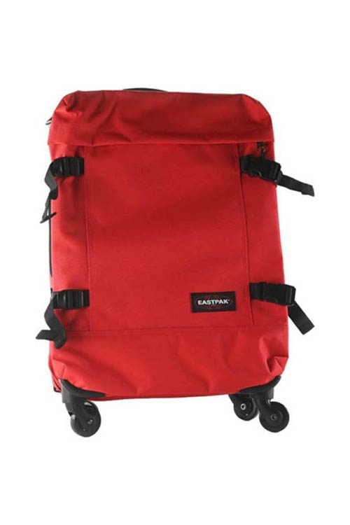 Eastpak