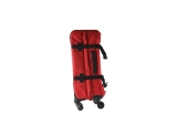 Eastpak