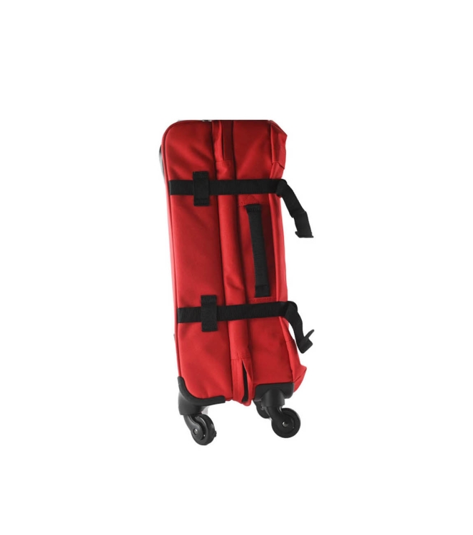 Eastpak