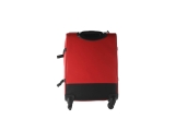 Eastpak