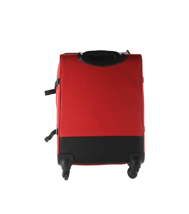 Eastpak