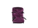 Eastpak