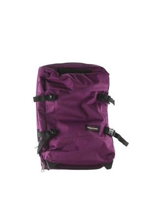 Eastpak Overig 265331
 Maat koffer
 