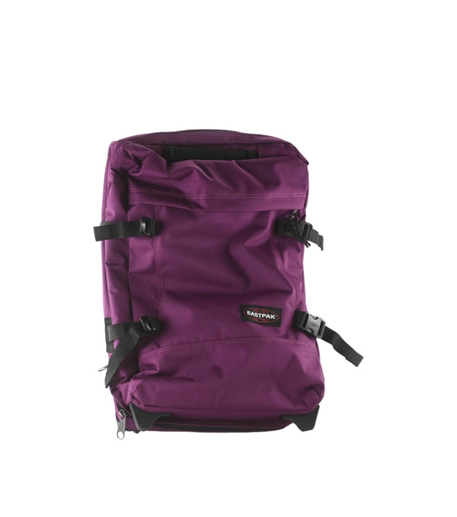 Eastpak