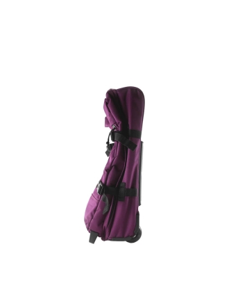 Eastpak Overig 265331
 Maat koffer
 