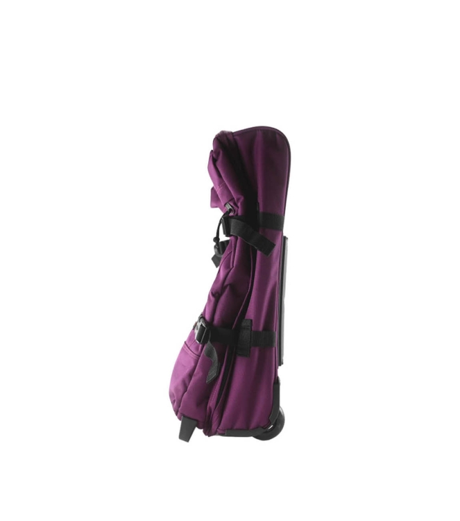 Eastpak