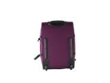 Eastpak